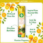 Air Wick Air Freshener Aerosol Sparkling Citrus, 300ml