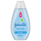 Johnson's Baby Bath, 500ml