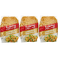 Emirates Macaroni Corni 400G, Pack of 3