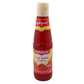 Indofood Hot and Sweet Chilli Sauce, Authentic Indonesian Flavors - 340 ml