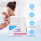 Sebamed Baby Cleansing Bar 150g