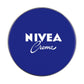 Nivea Cream 60ml.