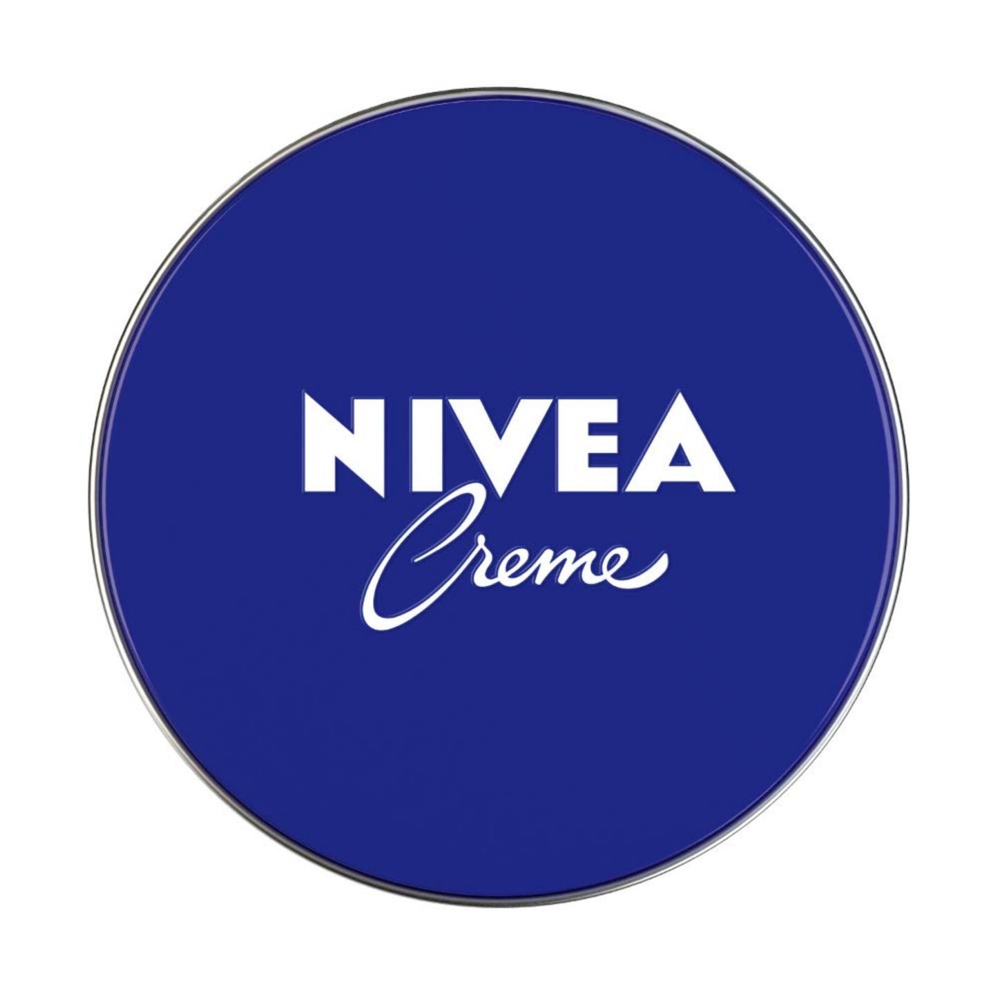 Nivea Cream 60ml.