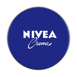 Nivea Cream 60ml.