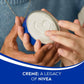 Nivea Cream 60ml.