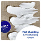 Nivea Cream 60ml.