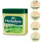 Dabur Herbolene Aloe Vera Petroleum Jelly (425 + 115 ml Free) Value Pack