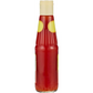 Indofood Hot and Sweet Chilli Sauce, Authentic Indonesian Flavors - 340 ml