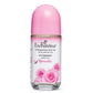 EnchantEUr Romantic Roll On, 48 Hr Odour Protection, Anti-Perspirant, 50Ml