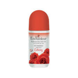 Enchanteur Enticing Roll On, 48 Hr Odour Protection, Anti-Perspirant, 50 ml