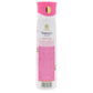 Yardley London English Rose Refreshing Body Spray 150ml.