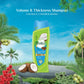 Vatika Naturals Volume & Thickness Shampoo 400ml.