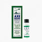 Axe Universal Oil 6x3ml