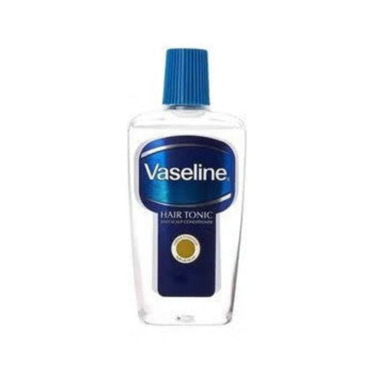 Vaseline Hair Tonic Intensive 400ml