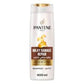 Pantene Pro-V Milky Damage Repair Shampoo 400 ml