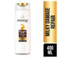 Pantene Pro-V Milky Damage Repair Shampoo 400 ml