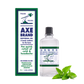 Axe Universal Oil,3ml