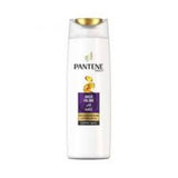 Pantene Pro-V Sheer Volume Shampoo, Boosts Hair Thickness, 190ml