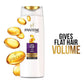 Pantene Pro-V Sheer Volume Shampoo, Boosts Hair Thickness, 190ml