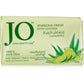 Jo Lime & Aloevera Soap,  125 Gm