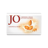 Jo Almond & Cream Soap, 125 Gm