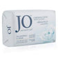 Jo Sea Mineral & Cream Soap Bar - 125 gm