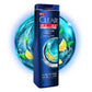 Clear Shampoo 400ml Shower Fresh for Men