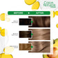 Garnier Color Naturals 7 blonde Haircolor