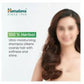 Himalaya Since 1930 Smooth and Silky Moisturising Shampoo ,400ml.