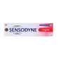 Sensodyne Original Toothpaste 75ml