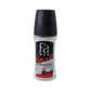 Fa Roll On Men Attraction 50ml