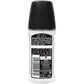 Fa Roll On Men Attraction 50ml