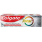 Colgate Total 12 Clean Mint Toothpaste, 100ml