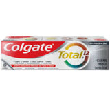 Colgate Total 12 Clean Mint Toothpaste, 100ml