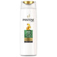 Pantene Pro-V Smooth & Silky Shampoo 400 ml