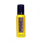 Fogg Long Lasting Dynamic Fragrance Body Spray for men, 2 x 120ml