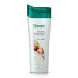 Himalaya Repair & Regeneration Conditioner Nourishes Weak and Lifeless Hair - 400 ml.