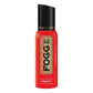 Fogg Fantastic - Magnetic Body Spray For Women, 2 x 120 ml (pack of 2)