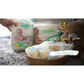 BABY ELEGANCE STYLE  Baby Diapers, Size 3, Medium, 5-9 kg, 40 Diaper