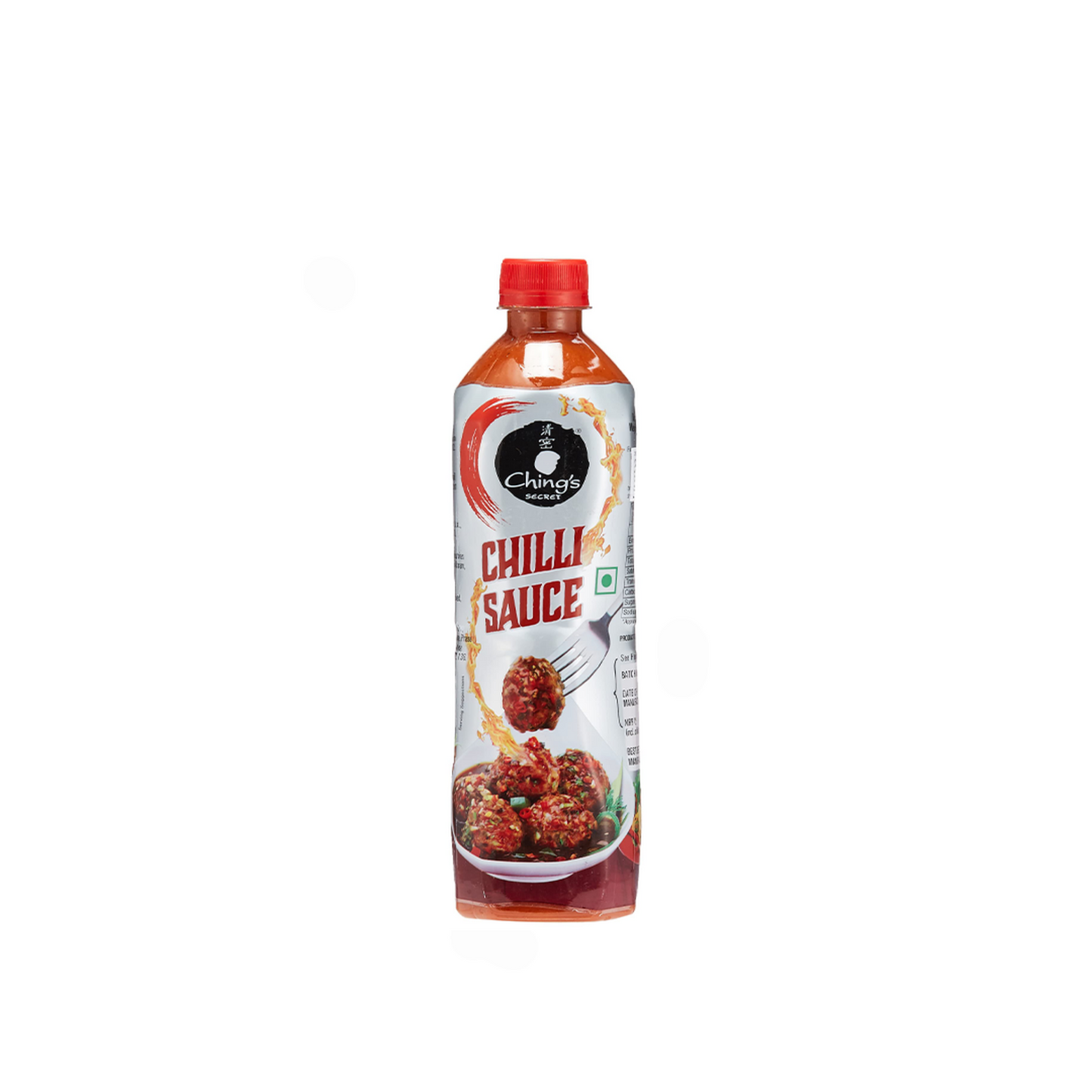 Ching's Secret Red Chilli Sauce, 680 gm