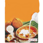 Eastern Coconut Milk Powder 250g