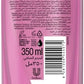 Sunsilk Shampoo Shine & Strength, 400ml + Sunsilk Conditioner Shine & Strength, 320ml