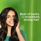 Himalaya Anti Hair Fall Shampoo - Nourishes Hair & Reduces Breakage