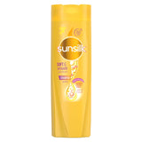 SUNSILK Shampoo, For Soft & Smooth Hair, Soft & Smooth, 200ml