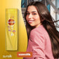 SUNSILK Shampoo, For Soft & Smooth Hair, Soft & Smooth, 200ml