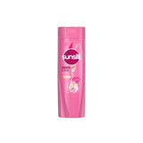 SUNSILK Shampoo, For Weak & Dull Hair, Strength & Shine, 200ml