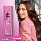 SUNSILK Shampoo, For Weak & Dull Hair, Strength & Shine, 200ml