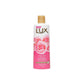 Lux Botanicals Soft Rose Body Wash 250ml