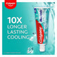 Colgate Max White New with More White Crystals 100ml
