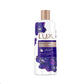 Lux Perfumed Body Wash Magical Beauty, 250 Ml